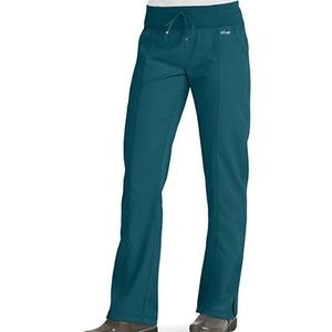 Greys anatomy scrub pants